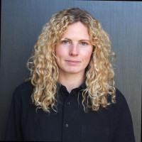 Breathe Architecture Employee Madeline Sewall's profile photo