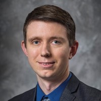 Chris Isler Email & Phone Number