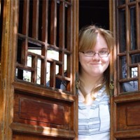 New York City Transit Employee Catherine Wolfe's profile photo
