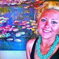 Success Agency Employee Lindsy Kline's profile photo