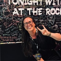 Atomic Provisions Employee Shannon McMahon's profile photo