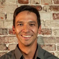 Mile High 360 Employee Dan Williams's profile photo