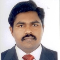 Joselin Samervel Email