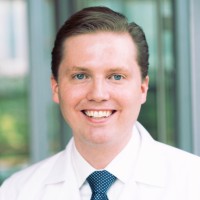 Hawaii Pacific Health Employee Andrew Baldwin's profile photo
