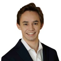 Willowridge Partners Employee Carter Kruse's profile photo