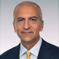 Beso Sikharulidze Email & Phone Number