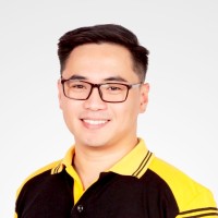 Flexstay Rentals Employee Gregorio Suck Jr's profile photo