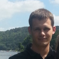 NXO Océan Indien Employee Jonathan Bazin's profile photo