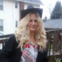 ASD Employee Lee Driskel's profile photo