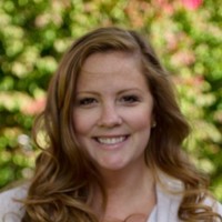 Lindsay Hey Email & Phone Number