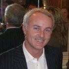 CONSULTYS Employee Philippe Hoernel's profile photo