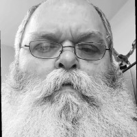 Jeff Brooks Email & Phone Number