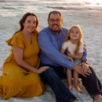 Vida-Flo USA Employee Scott Reaves's profile photo