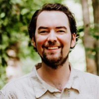 Monks Employee Philip Greene's profile photo