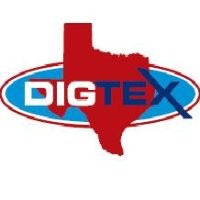 DIGTEX LLC Employee Marshall Barton's profile photo