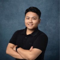 Shenzhen CLOU Electronics Co., Ltd Employee Xincheng Xu's profile photo