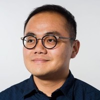 Fred Tsai Email & Phone Number