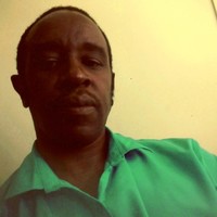 Thamsanqa Donga Email