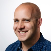 Brian Goulet Email & Phone Number