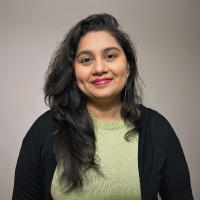 Zeal Kinkhabwala Email