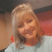 Southco Distributing Company Employee Ashley Lewis's profile photo