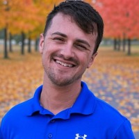 ImOn Communications Employee Taylor Siech's profile photo