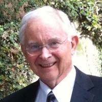 John Lytle Email & Phone Number