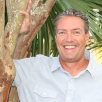 Shane Newman Email & Phone Number