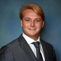 Coast Law Group Employee Noah Gaarder-Feingold's profile photo