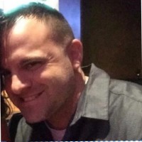 IRG Employee Keith Romagnoli's profile photo