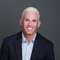 SFS UK | Construction Employee Gareth Borcherds's profile photo