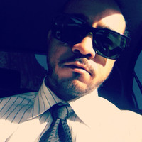 International Cinematographers Guild Local 600 Employee Jonathan Cypress's profile photo