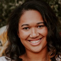 Bloomington High School Employee Lauren Smith's profile photo