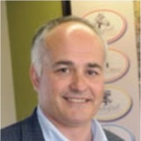 Waterfall City Management Company Employee Willie Vos's profile photo