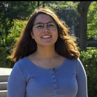 Underscore Games Employee Priscella Shreve's profile photo