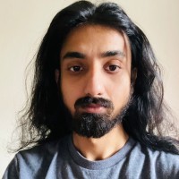 LPL Financial Employee Rakesh B.'s profile photo