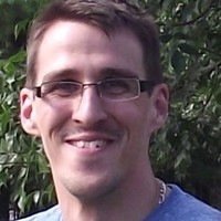 Francois Gauthier's profile photo