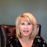 CorEvitas, LLC Employee Sue Yocum's profile photo