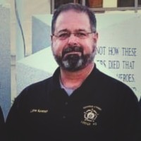 Lane Keener Email & Phone Number