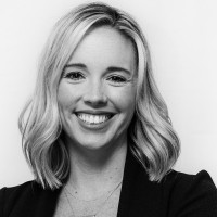 Emily Johnson Email & Phone Number