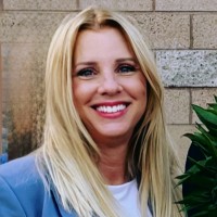 Heidi Tonkovich Email & Phone Number