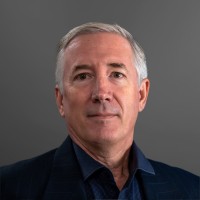 Enclos Employee Mike McConnell's profile photo