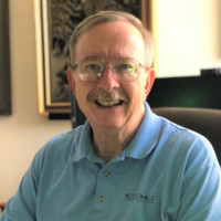 CDC Gaming Reports Employee Jeffrey Compton's profile photo