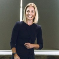 Frensham Schools Employee Annabelle Oam's profile photo