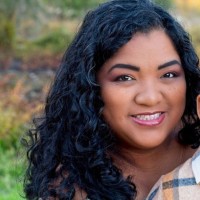 Kadiant Employee Leimalyn Lam's profile photo