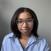 Delaware State News Employee Xiomara Moore's profile photo