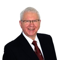 ONLINE LASER TRAINING Employee Godfrey Town's profile photo