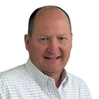 Cyrq Energy Employee Bryan Hoggan's profile photo