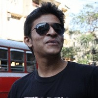 India Today Employee Dev Goswami's profile photo