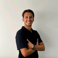 Tomás Cunha Email & Phone Number